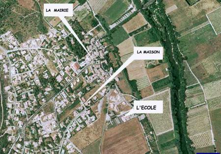 La Maison